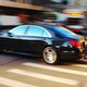 Image for article titled The Jalopnik Review Leaderboard